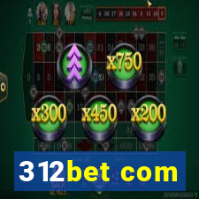 312bet com